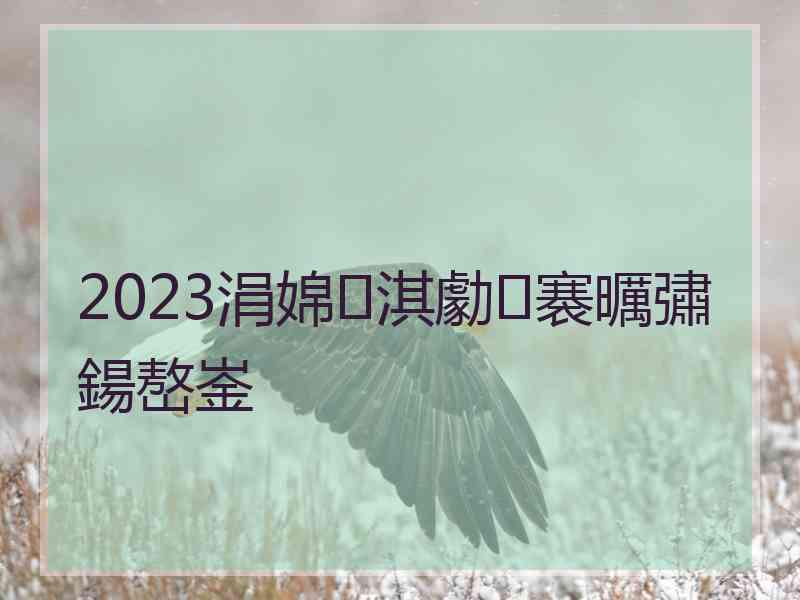 2023涓婂淇勮褰曞彇鍚嶅崟