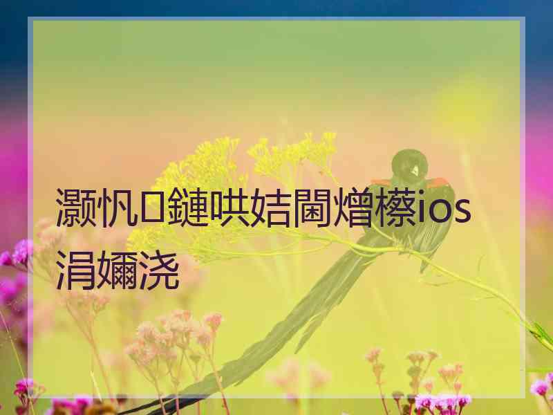 灏忛鏈哄姞閫熷櫒ios涓嬭浇