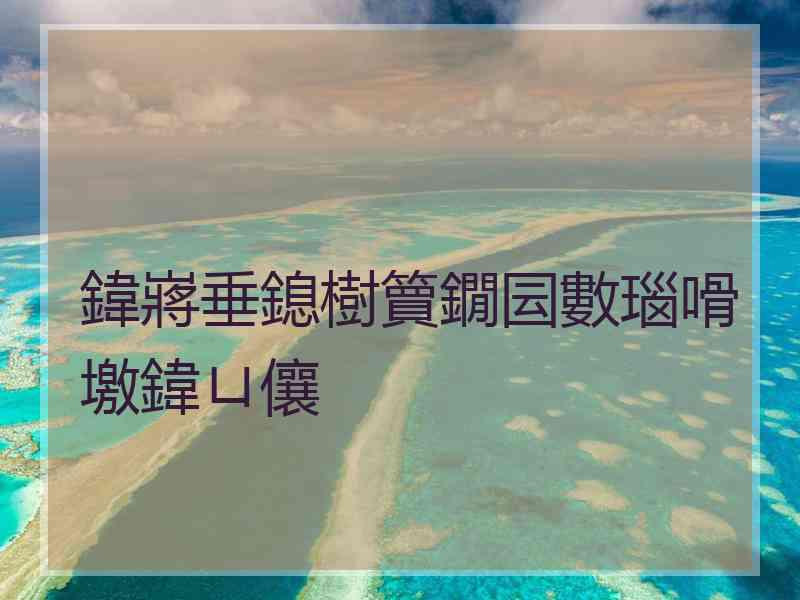 鍏嶈垂鎴樹簤鐗囩數瑙嗗墽鍏ㄩ儴