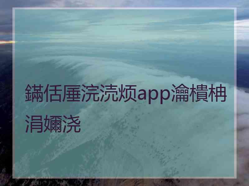 鏋佸厜浣涜烦app瀹樻柟涓嬭浇