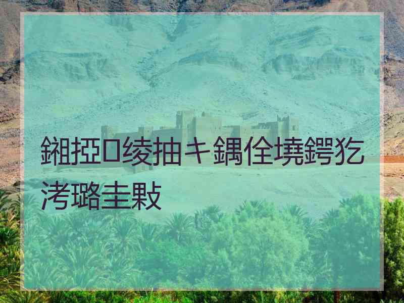 鎺掗绫抽キ鍝佺墝鍔犵洘璐圭敤