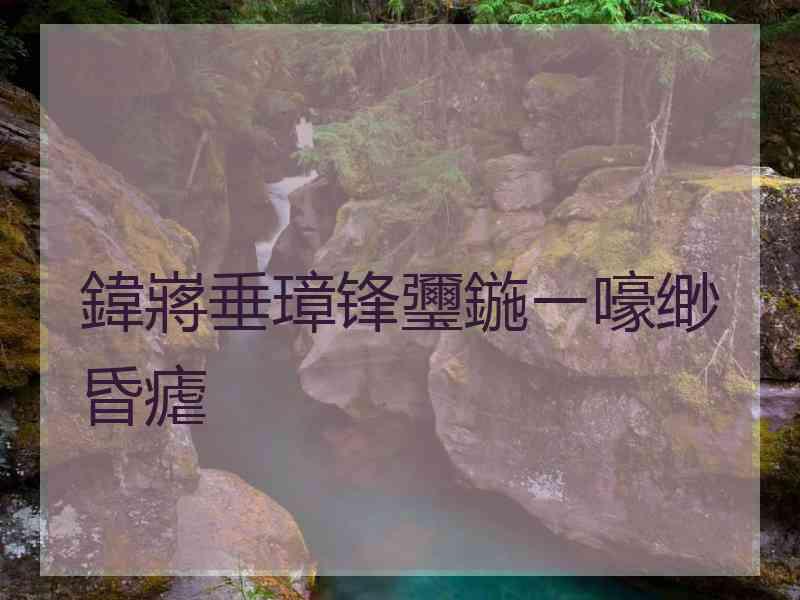 鍏嶈垂璋锋瓕鍦ㄧ嚎缈昏瘧