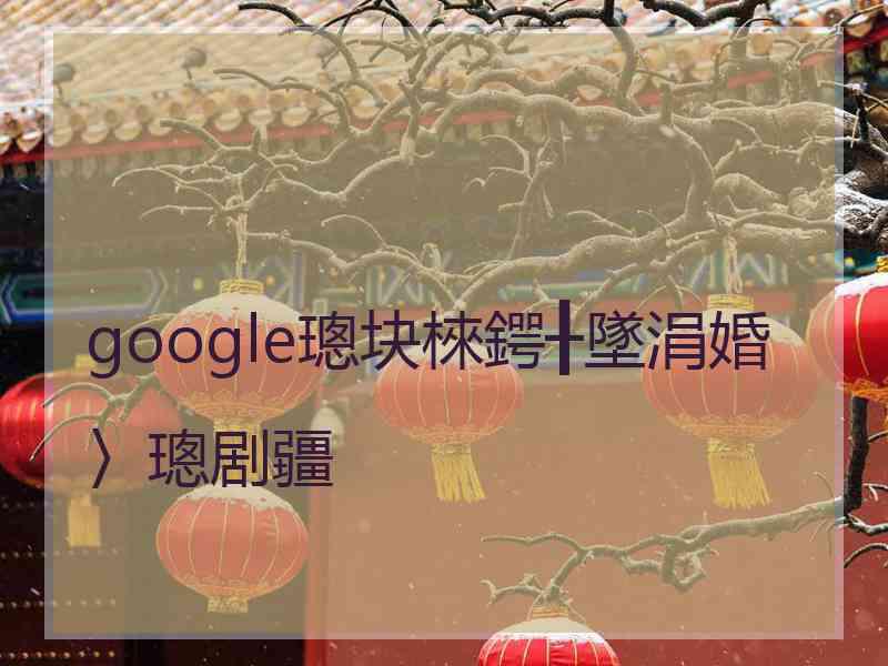 google璁块棶鍔╂墜涓婚〉璁剧疆