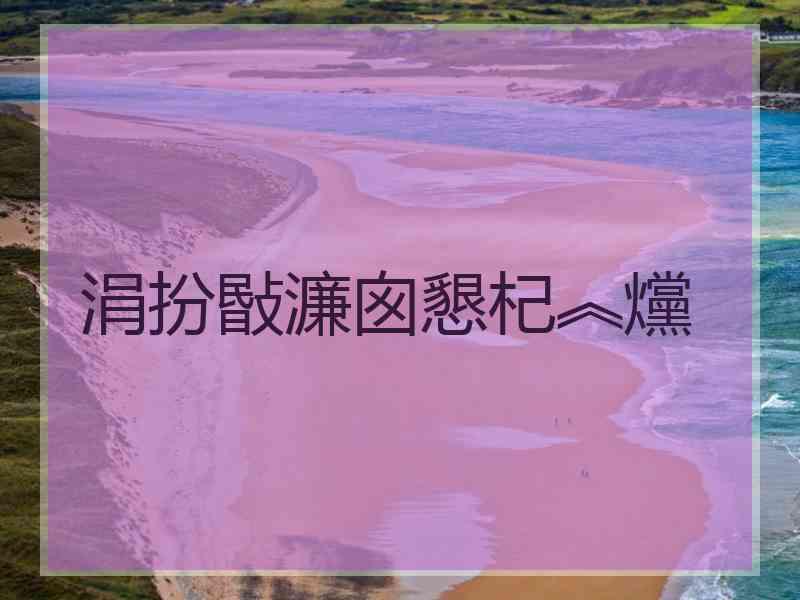 涓扮敯濂囪懇杞︽爣